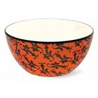Bip14068 Bowl Treat International Boston Hallowchick