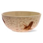 Bip14070 Bowl International Serving Birch Boston