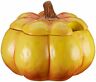 Bip15927 Calabaza Soup Tureen
