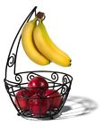 39210 Black Fruit Tree Spectrum M9 Scroll