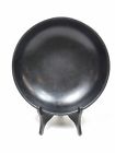 N1000b Black Salad Melamine 10 64 N1000m " Oz Carlisle Bowl