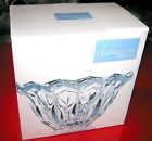 Sw348-625 Blossom Celebrations Mikasa Bowl Crystal -