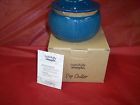 421885 Blue Chiller Tastefully Dip Simple Item