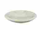 Bnz-20856 Benzara Attractive Unique Steel Double Wall Chip Bowl 758647208562