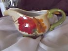 Mouth-9 " Boat Lindsey Designs Jordan Handle High Gravy 5 Spout
