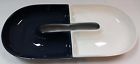 Boconcept Karim Rashid Metal Serving Bowls 5704444010377