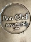 Bon Chef By Antique Queen Anne Platters Augusta