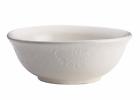 Bonjour Paisley Vine 9 Round Serving Bowl New 631899549761