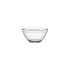 4934q275 Bormioli - Rocco 8 Cs Oz Pompei 24 Stack Bowl