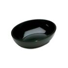 Bov-1210me-010 Delfin Black 2-3-4 Qt