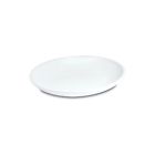 Bov-1715me-020 Delfin 4 Qt White