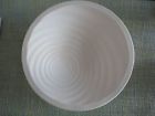 501807 Bowl 11- Ethereal Tags 101 China Bone Wedgwood Brand
