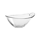 14065520 Bowl 2 6 Libbey Cs Oz. Practica 29-1 -
