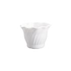 Srb5cw148 Bowl 24 Oz. 5 Camwear Swirl Cambro - Cs White