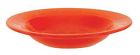 G8342047 Bowl 24 Rimmed Crestware Bp61 Pk 12 Assorted Oz.