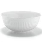 Dd900 Bowl 250 Brand " Mikasa Vegetable Countryside 2 8-1 .... Italian