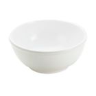 418-8-15 Bowl Melamine 1223 Racks 1222 White 3-tier Cal-mil