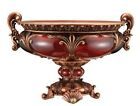 K-4193b Bowl -4193b 10 Ore " Fruit