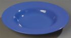 G0828177 Bowl 4304214 4-1 Dinner Pk Ocean Carlisle Oz. Blue 4 48