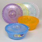 915582 Bowl 48 Scalloped Case Edge-cover 25 Oz Ddi