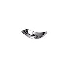 5360s300 Bowl Noble 90 Curved Kent Oz Steelite Worthy Hammered