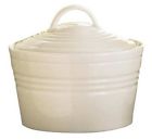 G6454235 Bowl 838737 12 Sugar Pk White Lenox Dinnerware Lid