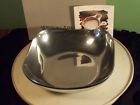 109284 Bowl Box Silver Boston Medium - Wilton Armetale Papers