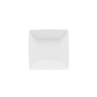 11900-800001-10585 Bowl " Cs Rosenthal Loft 4.8 White 6 Square -