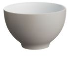 Dc03 Bowl David Oz. Chipperfielde 47.34 Tonale Alessi Tall