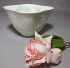 C1940 Bowl Design Rice Kjellberg Porcelain Square Grain Friedl Finland Arabia