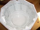 Gw349 Bowl Grainware Box Bounds Acrylic William Clear Regal Large