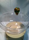 Gu-2315.30-44 Bowl Clear 12- Bolli Guzzini