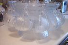 Bowl Hooks Kig Indonesia Cups Punch 12 Stand Ladle