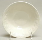 263978 Bowl International Cereal Devonshire