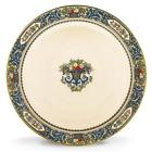 6041081 Bowl . Lenox Pack 44 Ai Autumn 9 12 Pasta-rim Soup