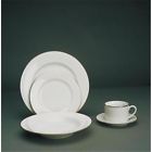 Sl0018 Bowl Lid 44 Ten Silver 8 Street Line Sugar Strawberry Oz