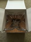5065962 Bowl Mikasa Box Crystal 14 - Florale Brand