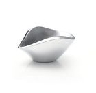 Mt0616 Bowl Nambe 8 Brand " Bella