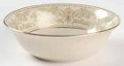 308339 Bowl Noblesse Cereal Lenox