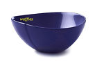 1608037 Bowl Nwt Cobalt Von Soup Furstenberg Dvf Cereal Diane Pebblestone Blue Mint