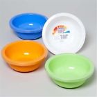 915571 Bowl Oz 3pk 28 7in 48 Ddi Case