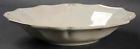 6451861 Bowl Port Cream Vintage Casafina Pasta