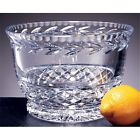 Tv155 Bowl Revere Badash Medium 8 Garland