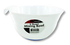 3171079 Bowl Set Quart Id 8 - Mixing 3