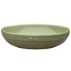 70819 Bowl Signature Sorrento Oregano Housewares Large Pasta