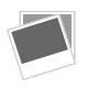 204057 Bowl Snowflake Assortment Choose Color Tag