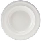 Ijupit07175 Bowl Soup Royal 24 Rim 8 Doulton " - Cs 8-5 Jupiter 7175jw