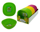 3171113 Bowl Top Counter Id Set Display