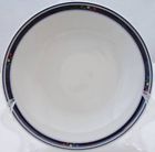 Y0102 Bowl Studio Soup Nova Ship Star