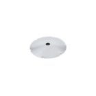 46668 Bowls 46615 46592 " 6.75 Bottom Vollrath False